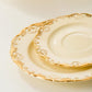 طقم سفرة