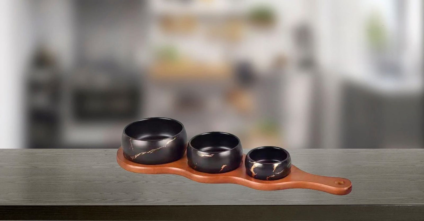 طقم صوص