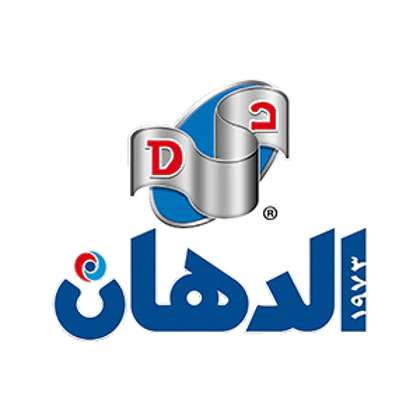 طقم طواجن فرن ألومنيوم من الدهان الأصلي – 3 قطع بمقاسات 25، 30، 35 سم