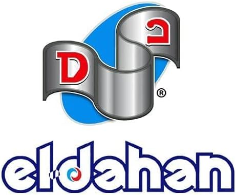 طقم طواجن فرن ألومنيوم من الدهان الأصلي – 3 قطع بمقاسات 25، 30، 35 سم