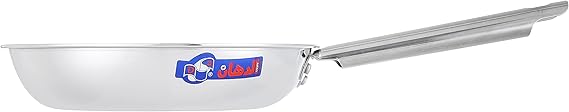 مقلاية