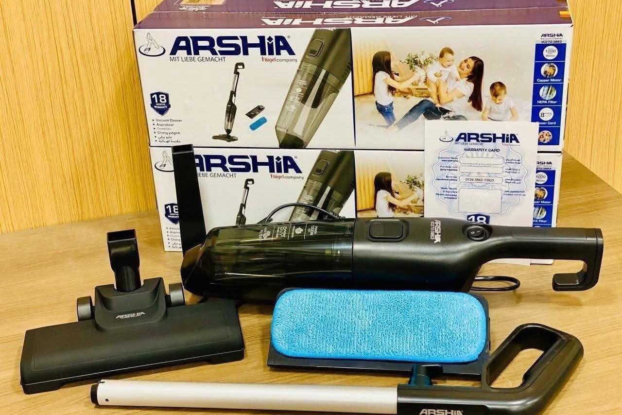 Arshia Homesegy arshia-homesegy