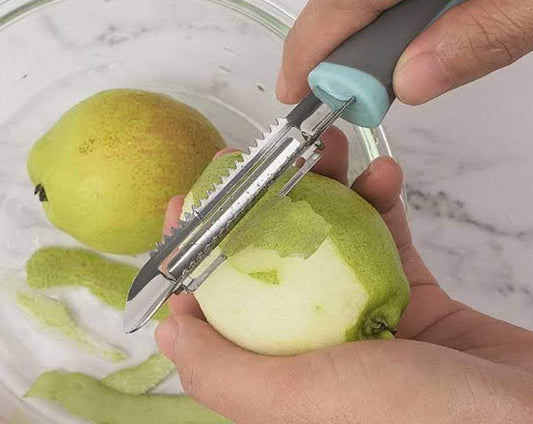 مقوار مشرشر