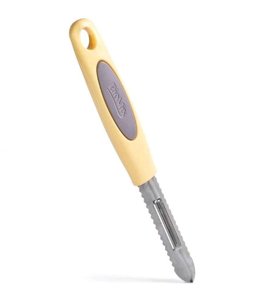 مقوار مشرشر