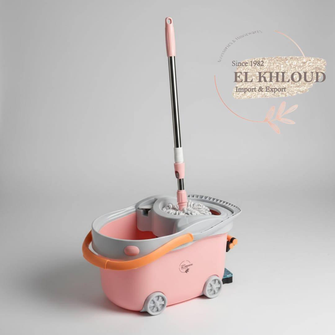 جردل الكوماندا للاستخدام المنزلي اليومي