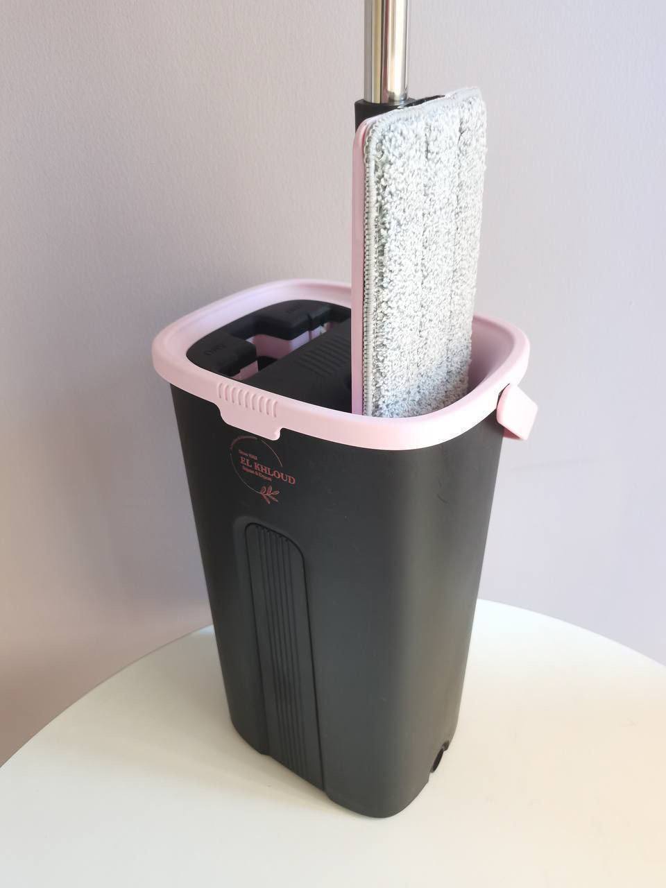 موب الخلود الأصلي في مصر 2025