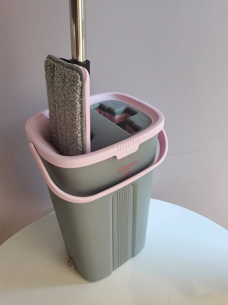 موب الخلود الأصلي في مصر 2025