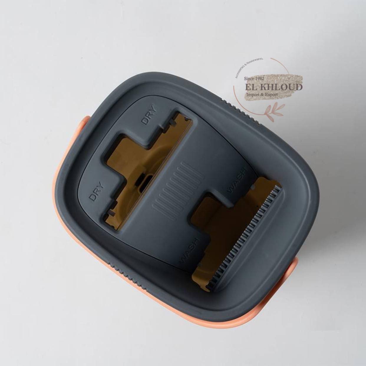 موب الخلود الأصلي في مصر 2025