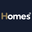 اشتري دماغك اشتري من homes logo