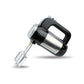 مضرب بيض سوناي يدوي SH-M790 300 واط مع 5 سرعات وتوربو