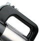 مضرب بيض سوناي يدوي SH-M790 300 واط مع 5 سرعات وتوربو