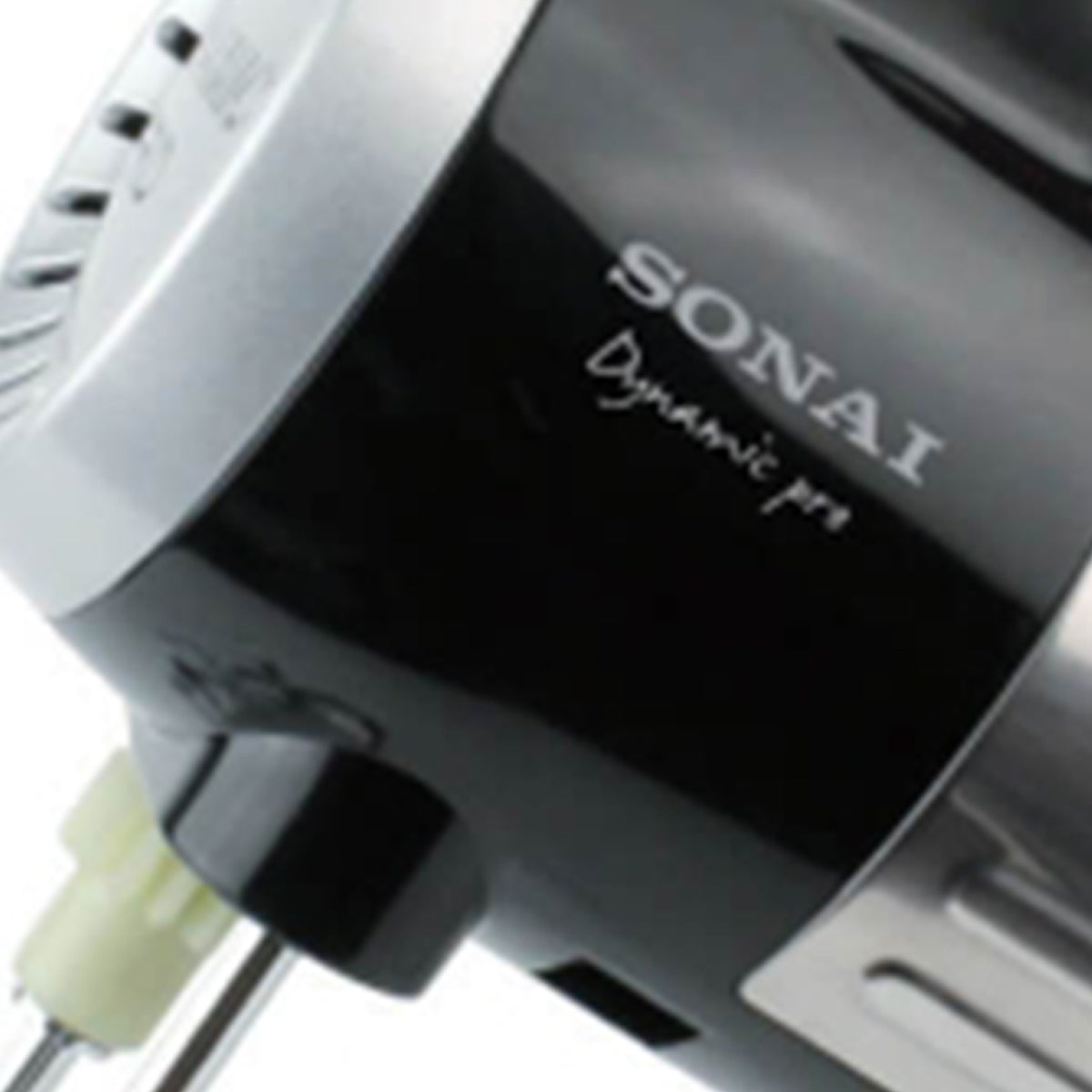 مضرب بيض سوناي يدوي SH-M790 300 واط مع 5 سرعات وتوربو