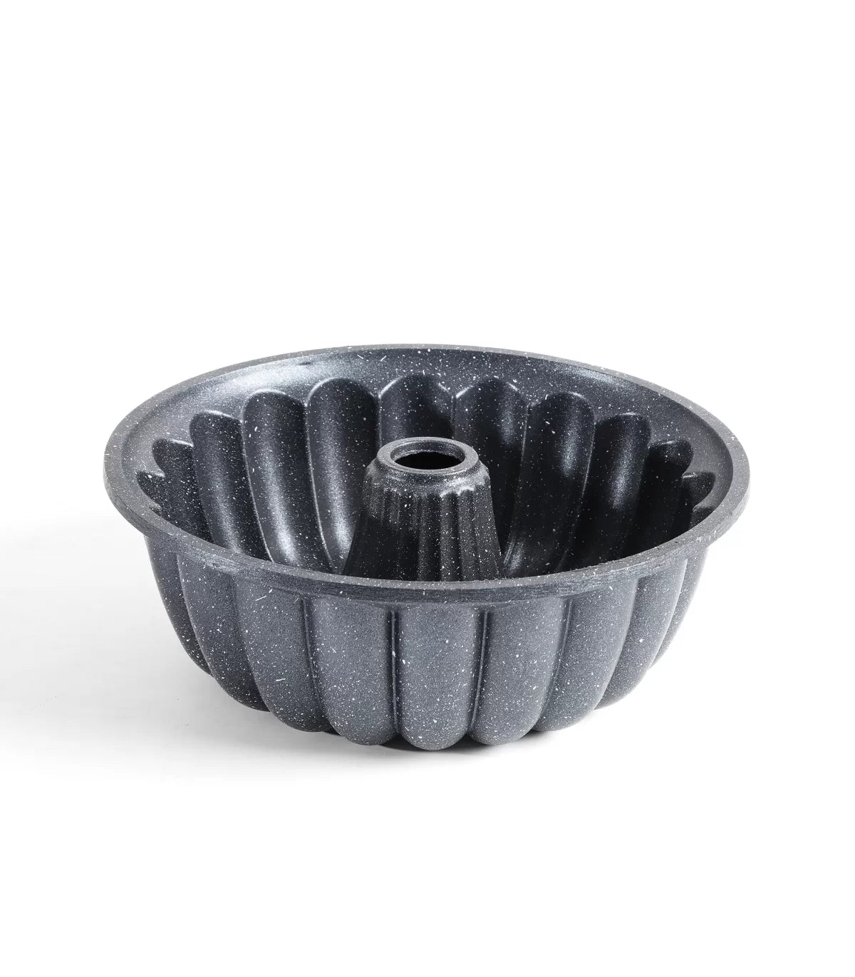 طقم حلل جرانيت فيفالدي 15 قطعة مع أغطية استانلس وألوان عصرية للمطبخ