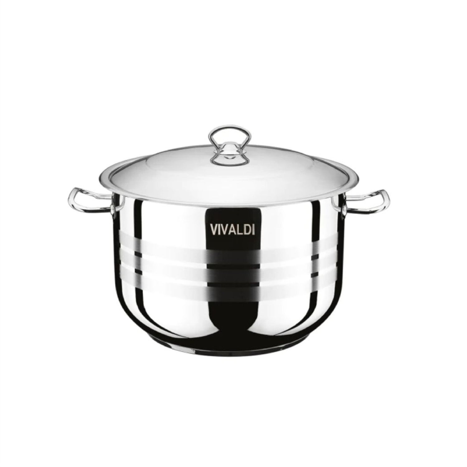 حلة استانلس فردانى